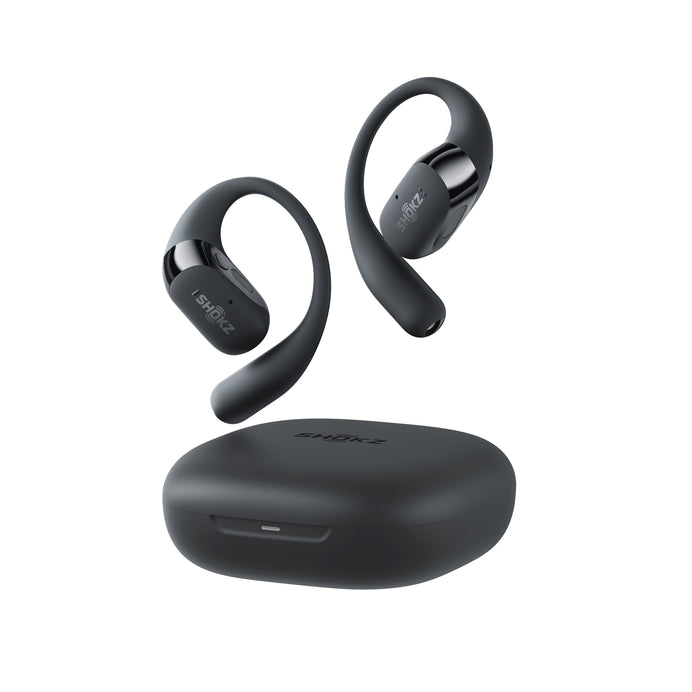 Shokz OpenFIT 2+ Sport Headphones