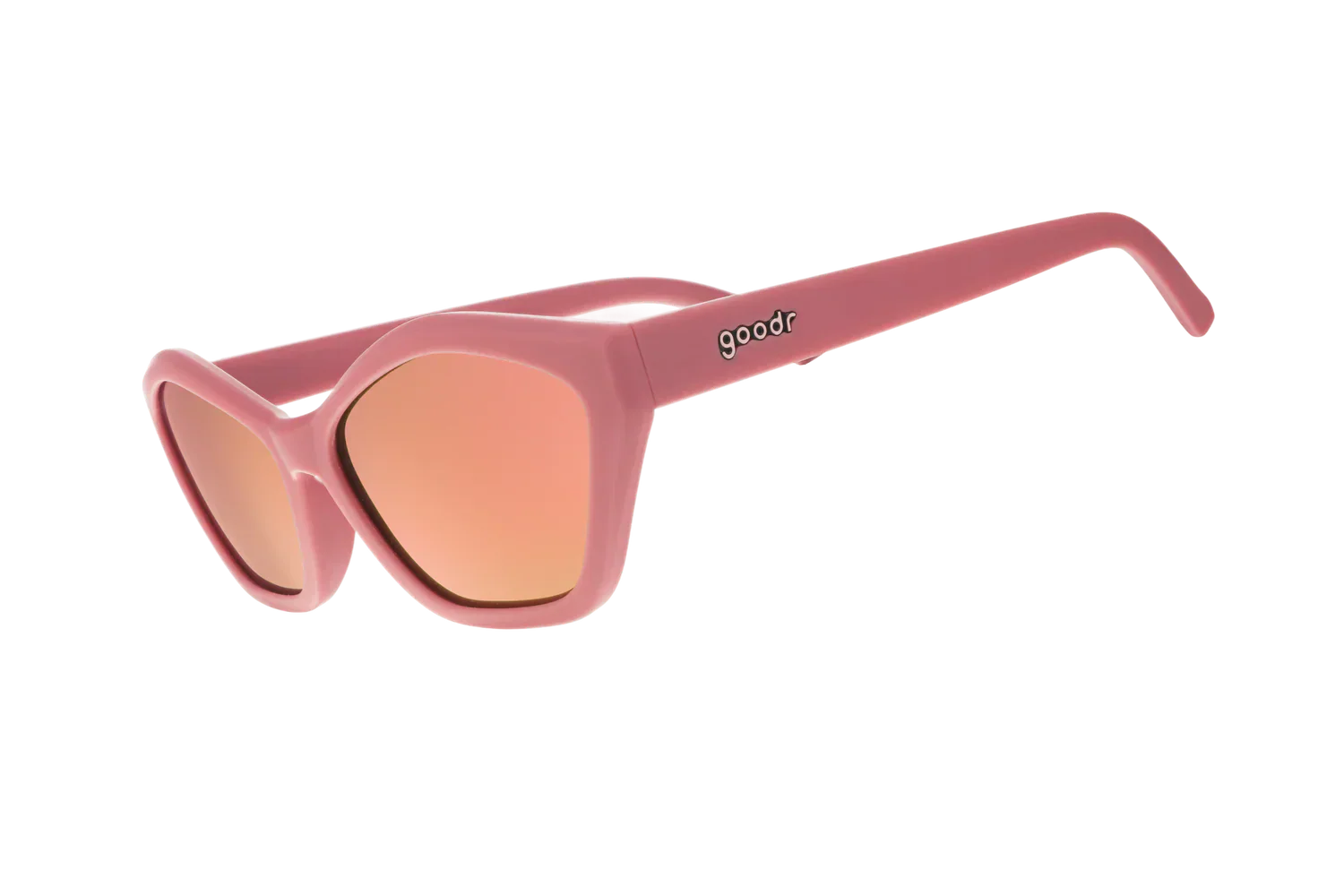 Bubblegum Socialite