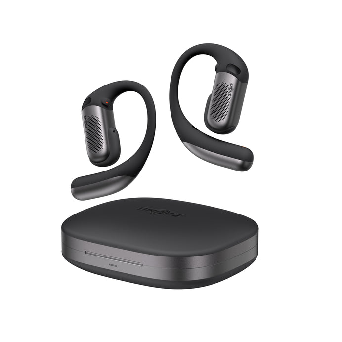 Shokz OpenFIT 2 Pro