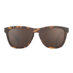 goodr "Bosley's Basset Hound Dreams" OG Sunglasses