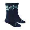 CONTRA Mitino Thermal Run Sock