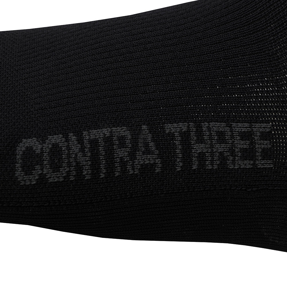 CONTRA Uditore Compression Socks