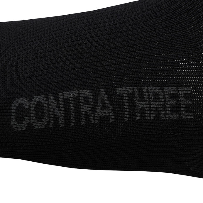 CONTRA Uditore Compression Socks