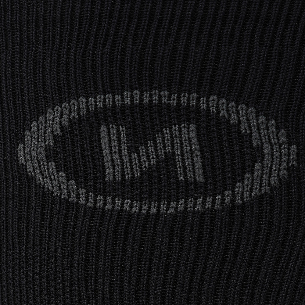 CONTRA Uditore Compression Socks