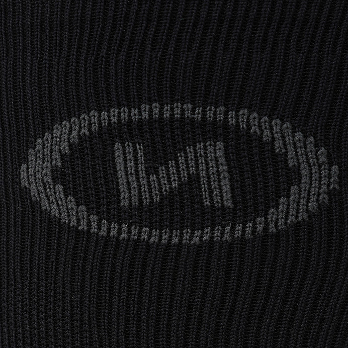 CONTRA Uditore Compression Socks