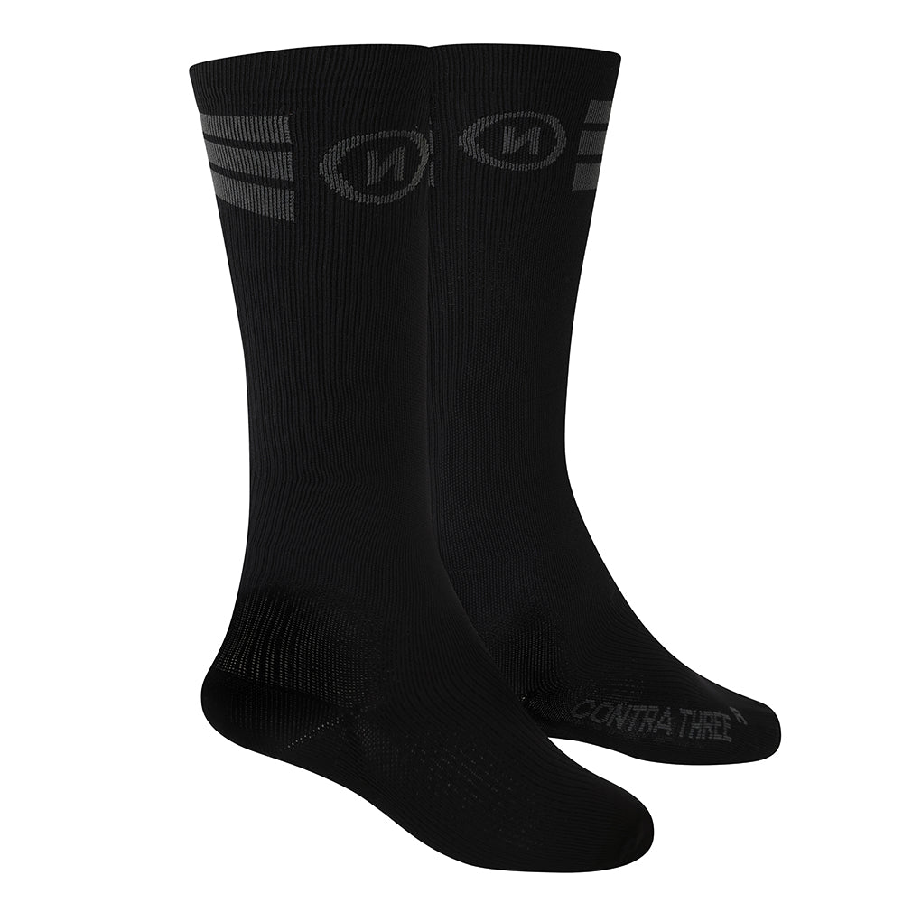CONTRA Uditore Compression Socks