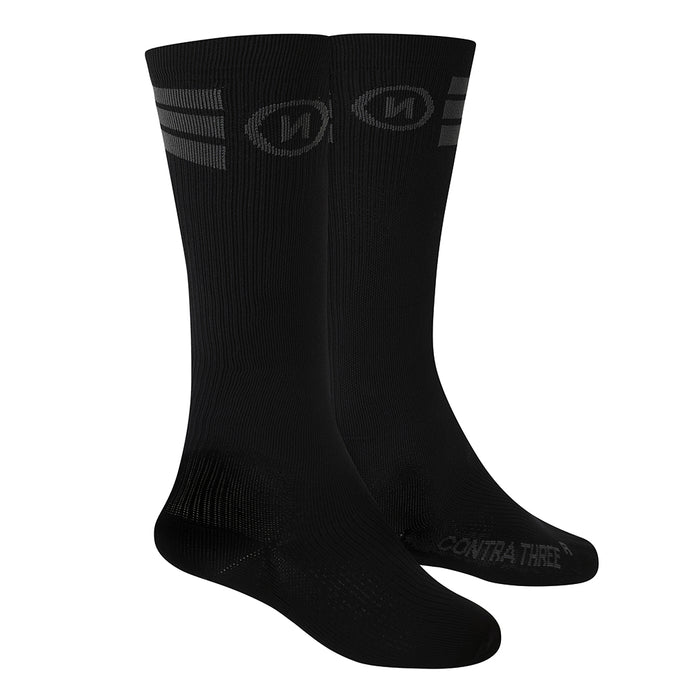 CONTRA Uditore Compression Socks
