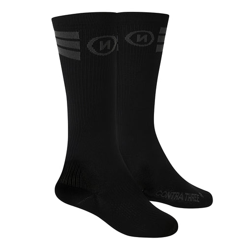 CONTRA Uditore Compression Socks