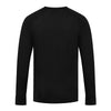 CONTRA Haga Base Layer - Men's - Black