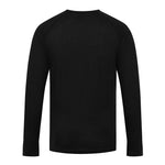 CONTRA Haga Base Layer - Men's - Black