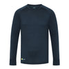 CONTRA Haga Base Layer - Men's - Navy