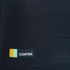 CONTRA Haga Base Layer - Men's - Navy