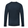 CONTRA Haga Base Layer - Men's - Navy