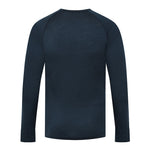 CONTRA Haga Base Layer - Men's - Navy