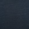 CONTRA Haga Base Layer - Men's - Navy