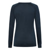 CONTRA Haga Base Layer - Women's - Navy