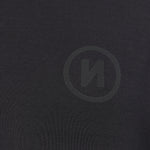 CONTRA Nordre Long Sleeve 1/2 Zip - Women's - Dark Grey