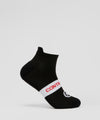 CONTRA Uditore Ankle Socks - 2 Pair Pack