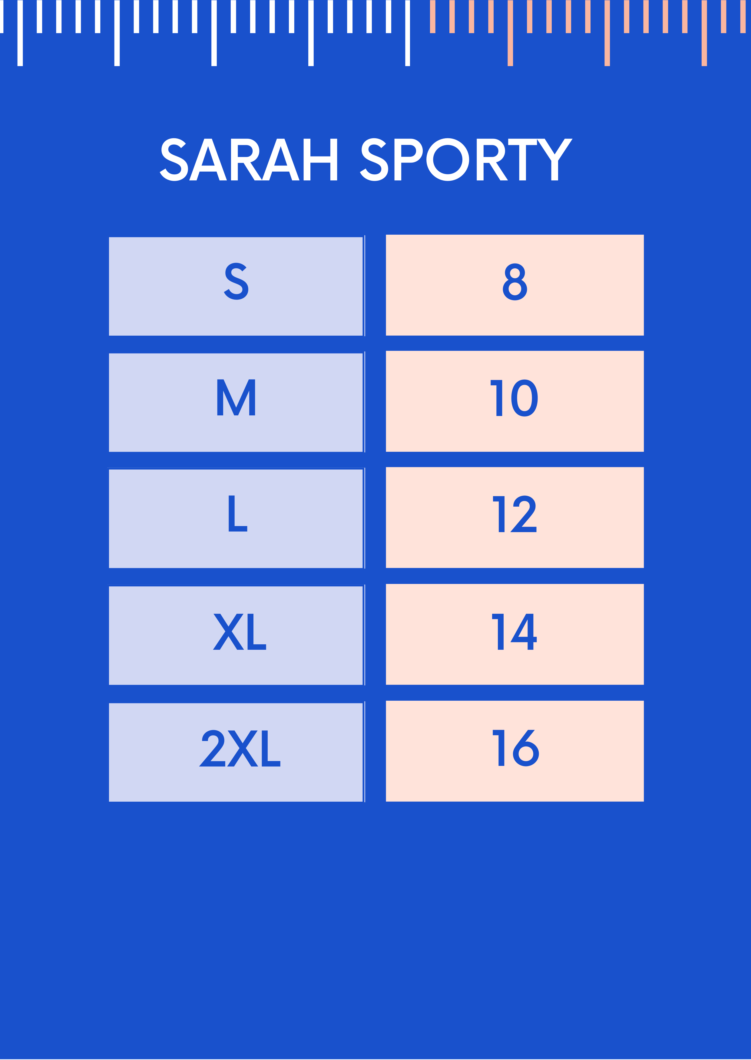 Nixi Body Leakproof Underwear - Sarah Sporty Knickers