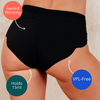 Nixi Body Leakproof Underwear - Susie Sporty Knickers