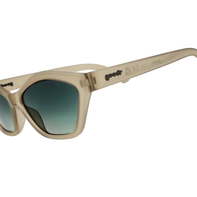 Dulce de Leche Luxe