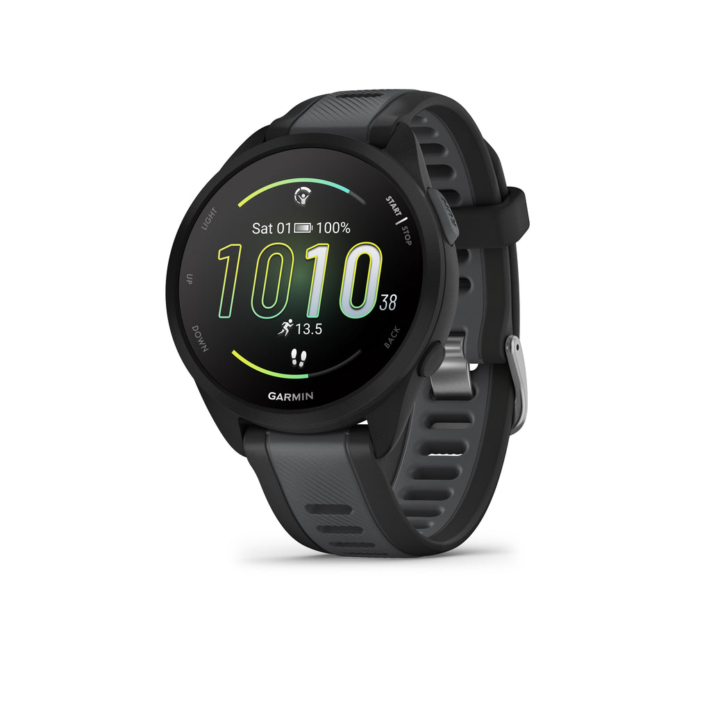 forerunner 645 music forerunner 640
