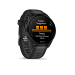 Garmin Forerunner® 165
