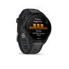 Garmin Forerunner® 165 Music
