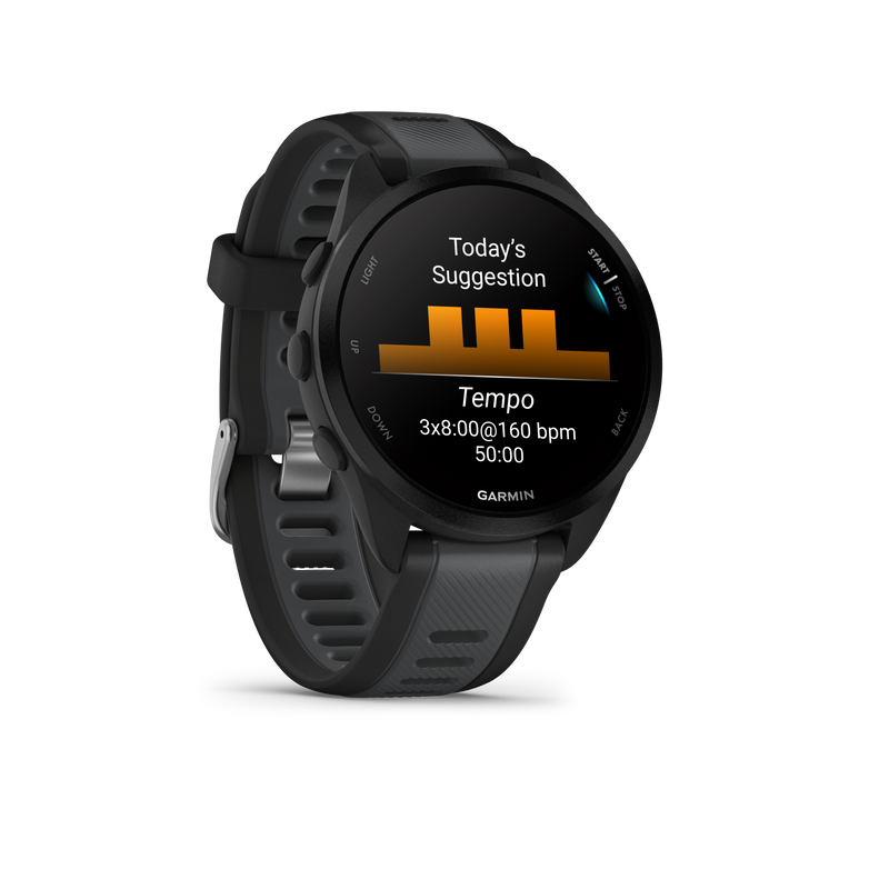 Garmin Forerunner® 165