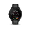 Garmin Forerunner® 165