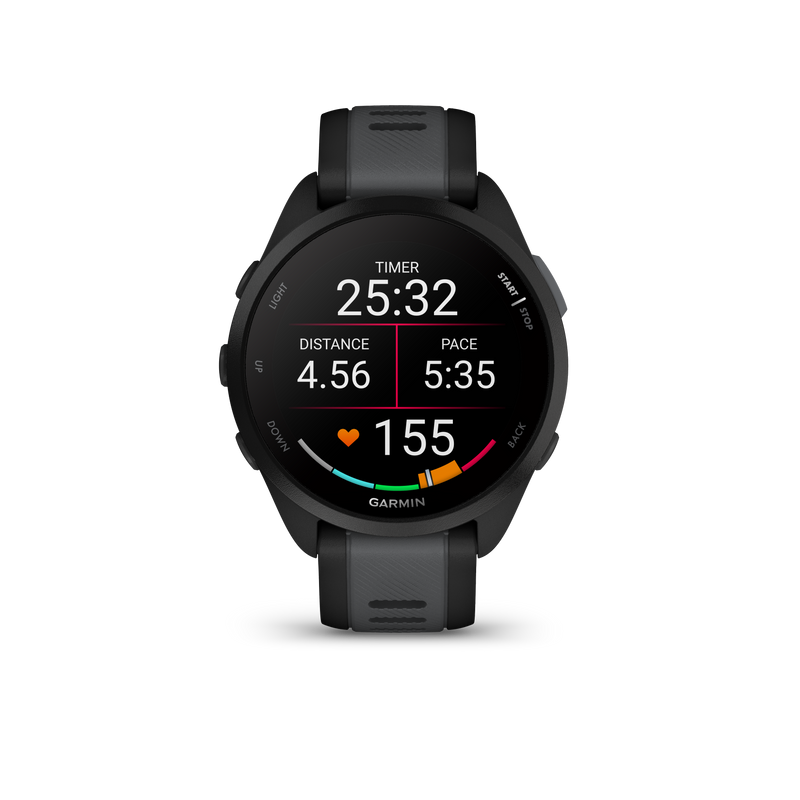 Garmin Forerunner® 165