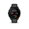 Garmin Forerunner® 165 Music