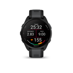 Garmin Forerunner® 165 Music
