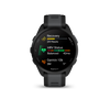 Garmin Forerunner® 165