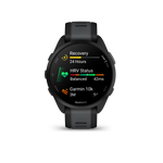 Garmin Forerunner® 165