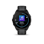 Garmin Forerunner® 165