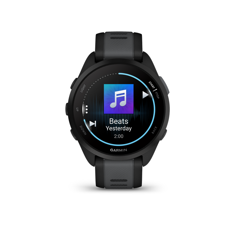 Garmin Forerunner® 165