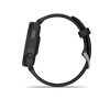 Garmin Forerunner® 165