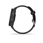 Garmin Forerunner® 165