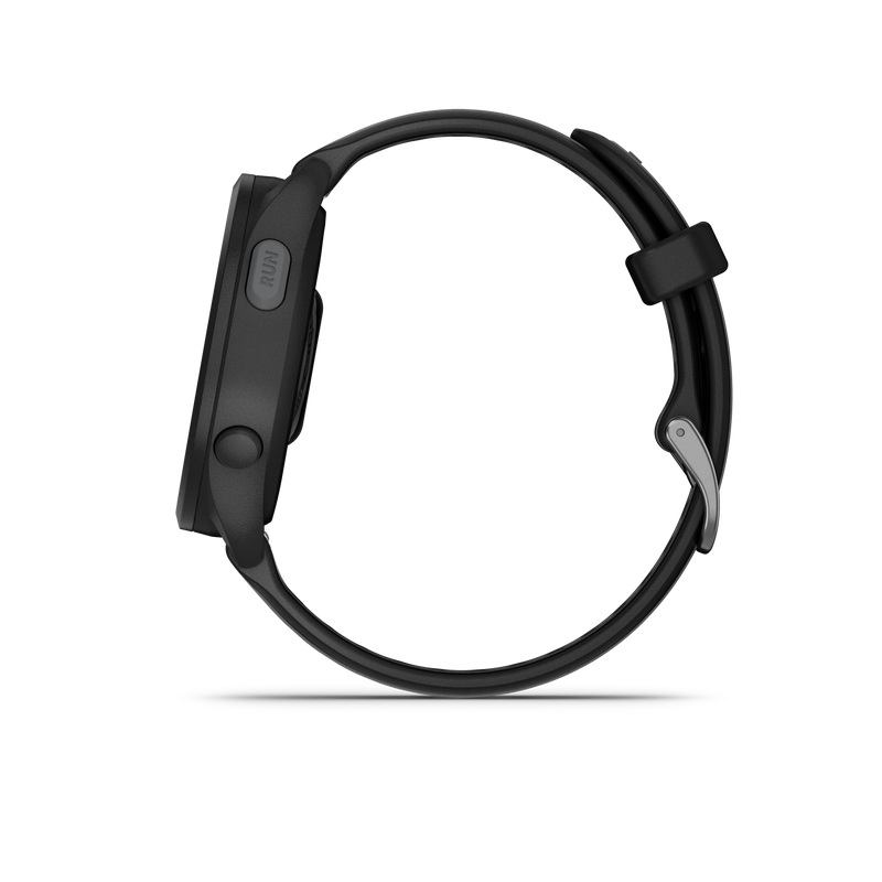 Garmin Forerunner® 165