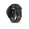 Garmin Forerunner® 165