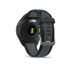Garmin Forerunner® 165