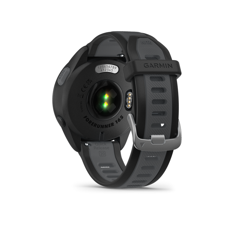 Garmin Forerunner® 165