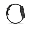 Garmin Forerunner® 165