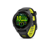 Garmin Forerunner® 265 S