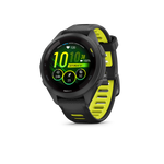 Garmin Forerunner® 265 S