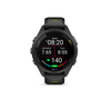Garmin Forerunner® 265 S