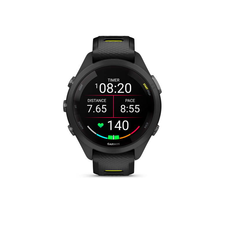 Garmin Forerunner® 265 S