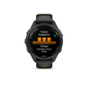 Garmin Forerunner® 265 S
