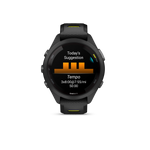 Garmin Forerunner® 265 S